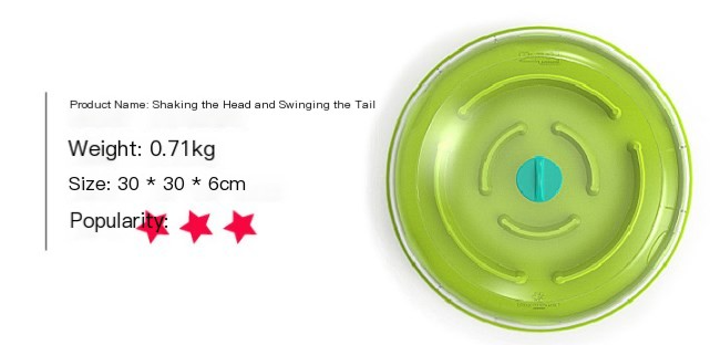 Educational Toy Image 1