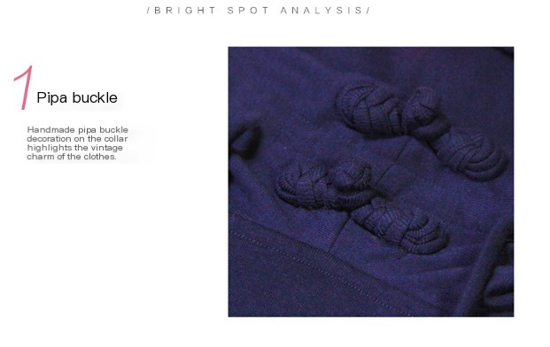 Hooded Knit Sweater Image 1