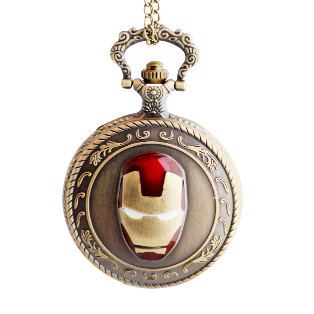 Watch Image 1