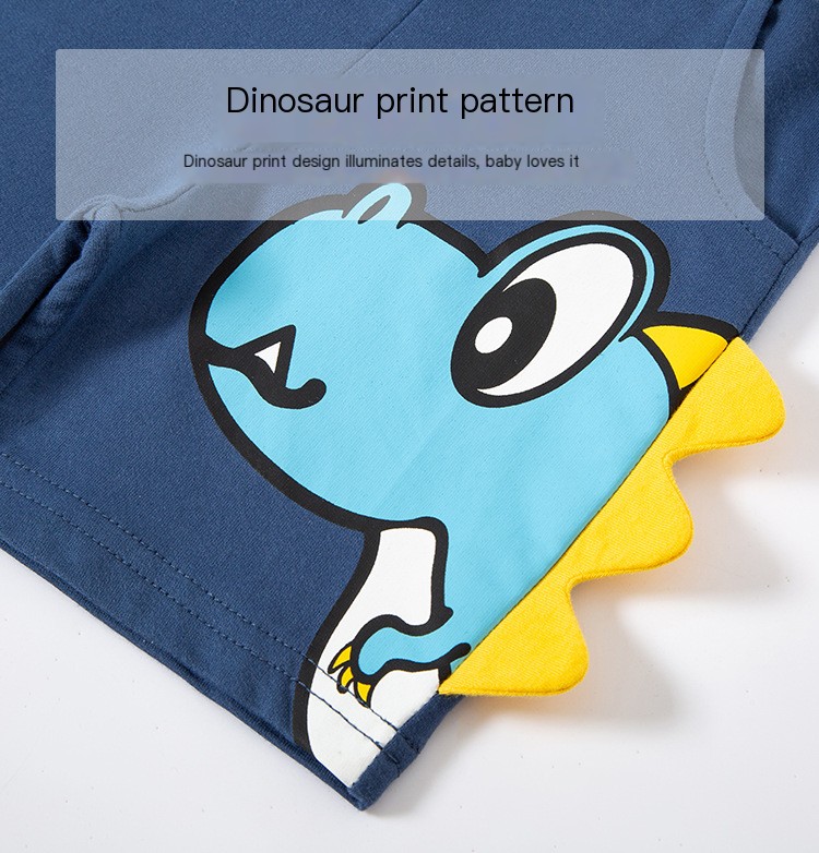 Summer Muscle Brothers Running Sports 8