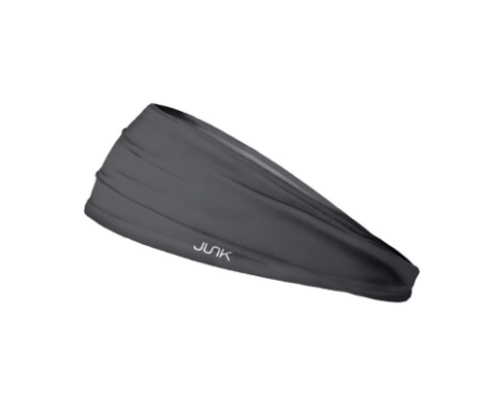 Yoga Headband Image 6