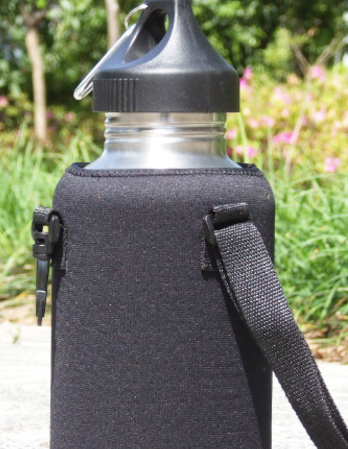 Sports Bottle Cover Image 1