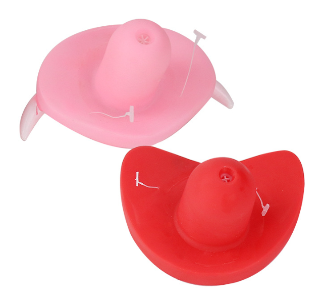 Pet Toy Image 6
