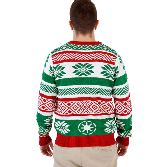 Cardigan Image 4
