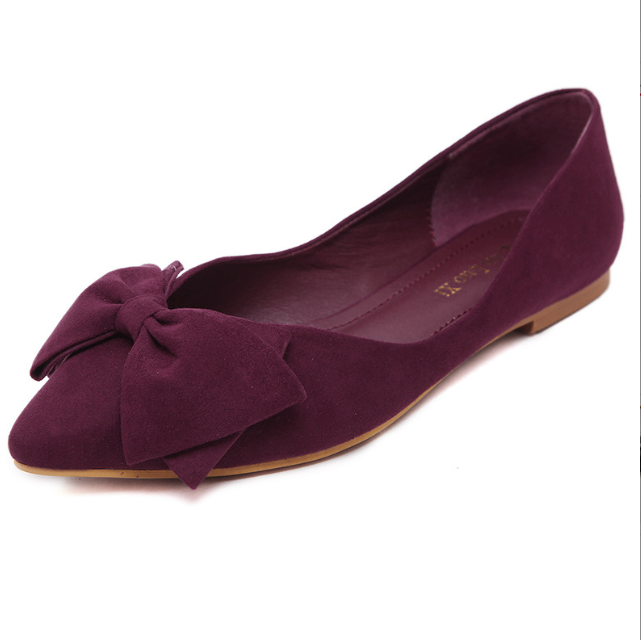 Women's Casual Flats