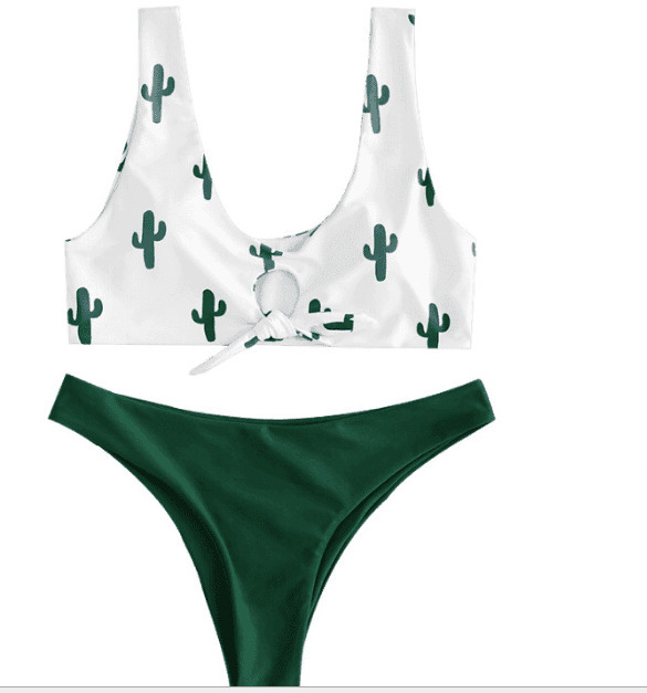 Bikini Style 5