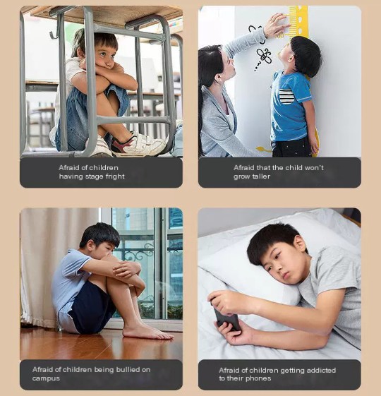 Music Boxing Target New Intelligent Boxing Machine Sports Fitness Boxing Trainer Home Exercise Boxing Target