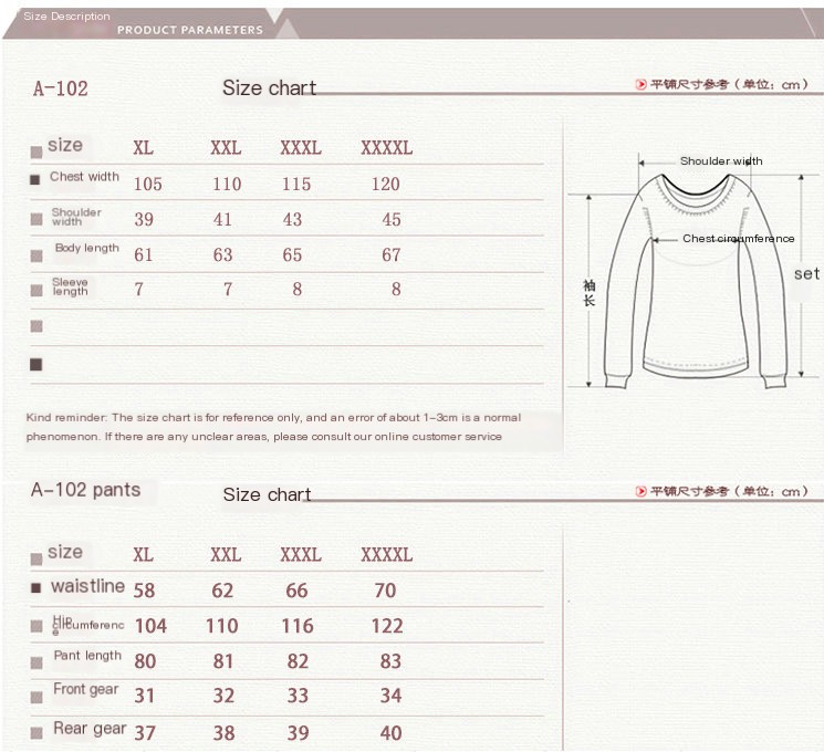 Middle-aged and elderly women's clothing loose grandma cotton and linen suit old lady summer short-sleeved t-shirt mom pajamas two-piece set