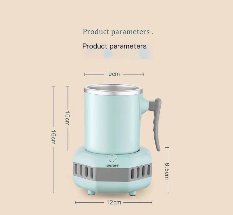 Cooling Cup Image 12