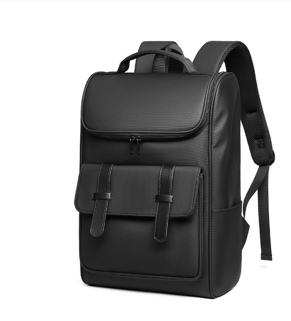 Rucksack Bild 5