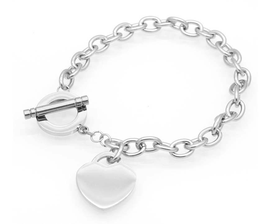 Custom Bracelet Image 1