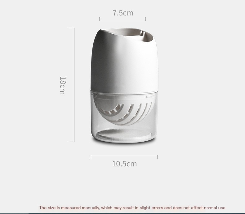 Cutlery Holder Image 2