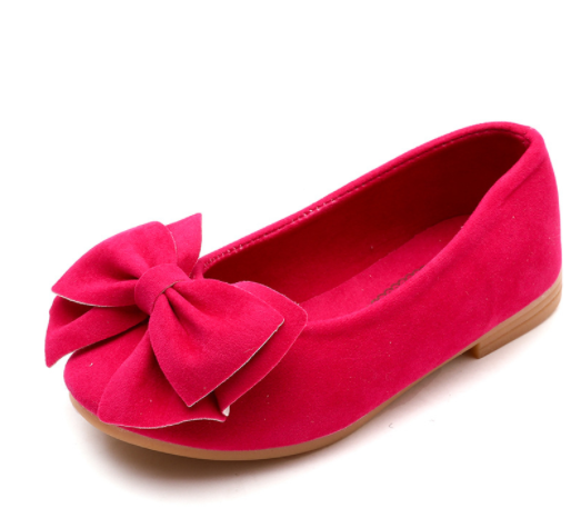 Princess Shoes 3