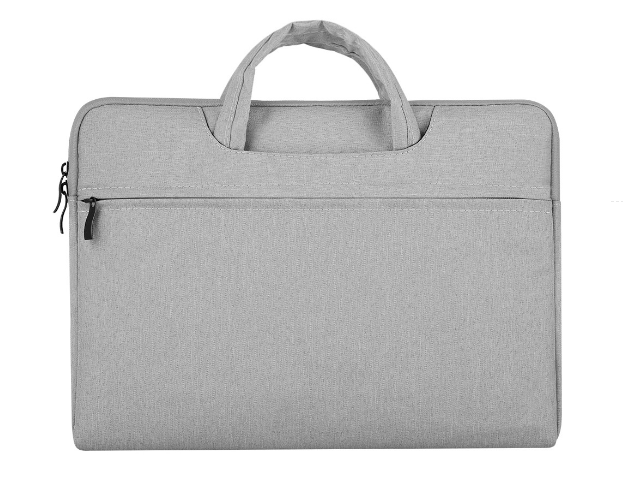 Laptop Bag Image 1
