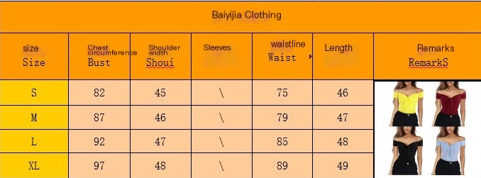 Women’s V-Neck Casual T-Shirt - Image 1