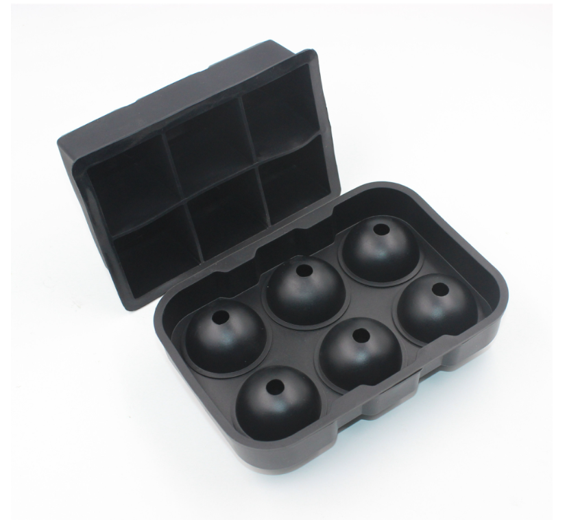 Ice Tray Image 9