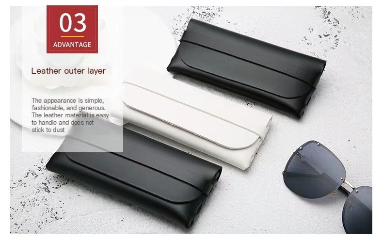 Sunglasses Case Image 5