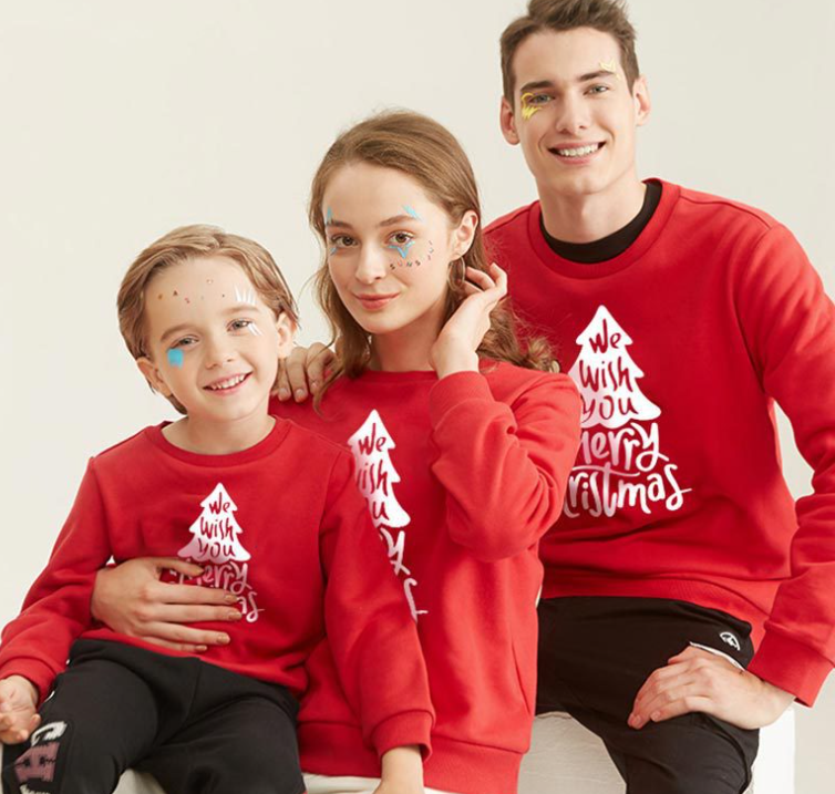 Sweater Image 2