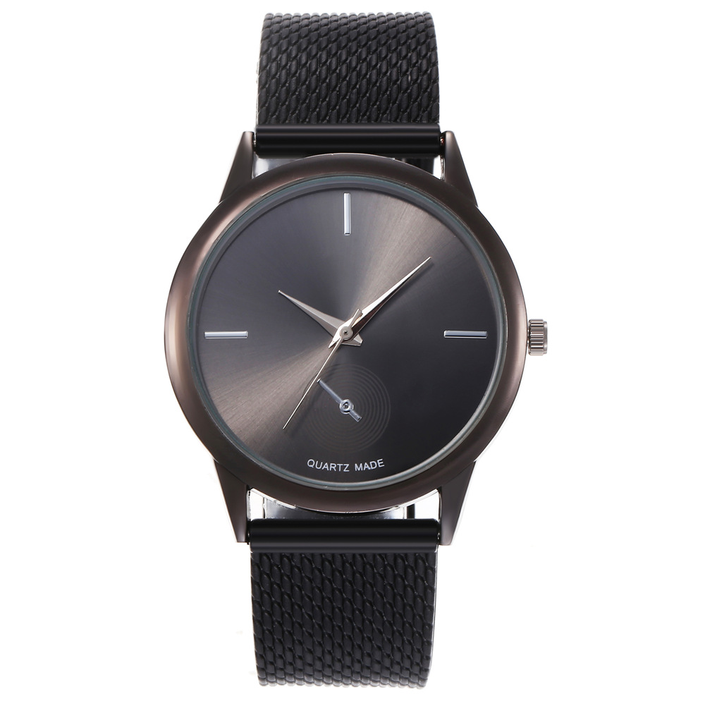 Watch Image 1