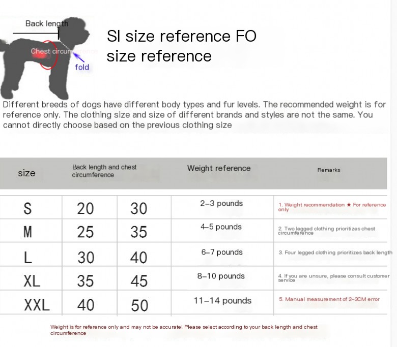 Cute Solid Color Pet Hairy Dress