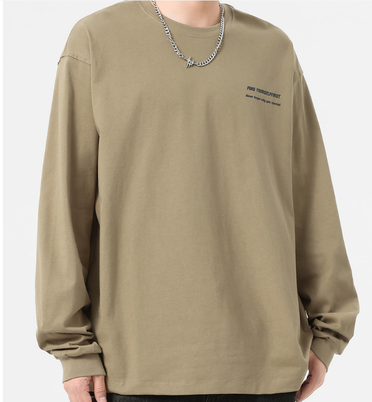 Design 3