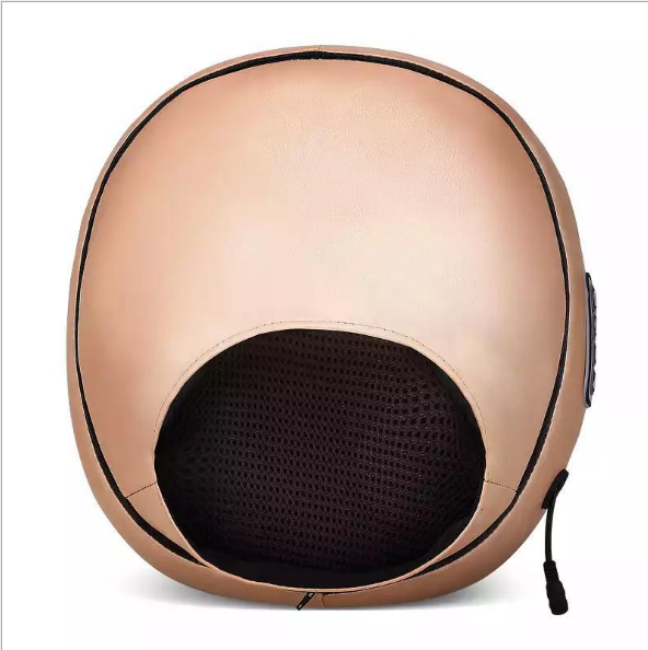 Relaxing Foot Massager