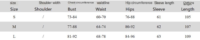 Oblique Shoulder Dress