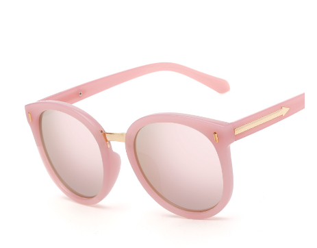 Stylish Sunglasses