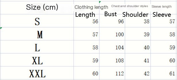 Women's Leather Jacket