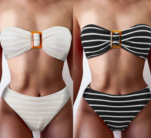 Bikini Image 1