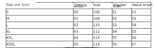 Leopard Print Cardigan Image 1