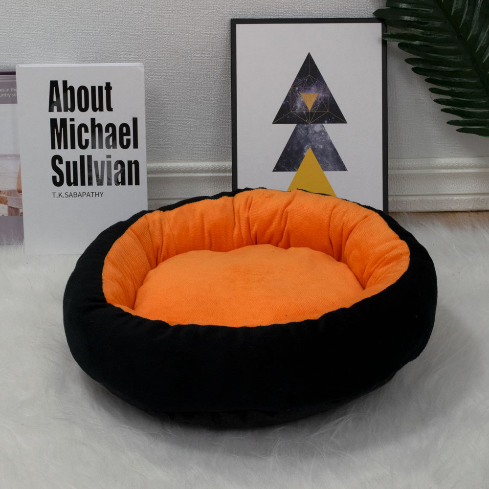 Dog Bed 4