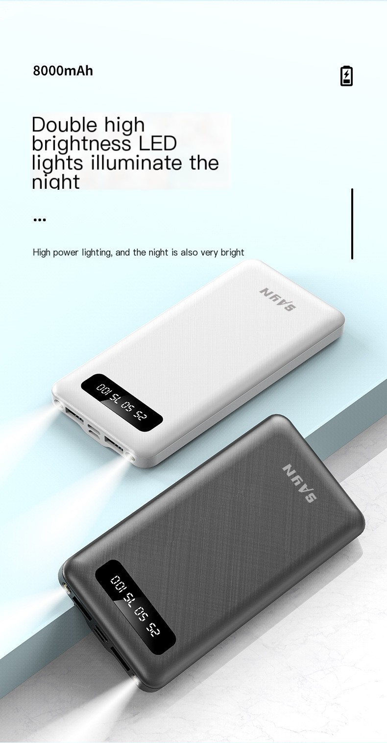 Power Bank Image 9