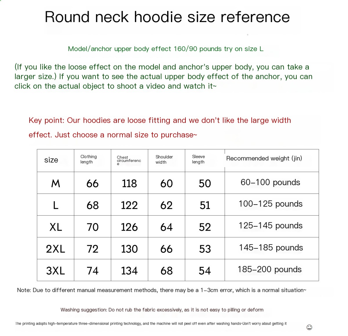 Couple wearing Black And White Color Matching Raglan T-shirt