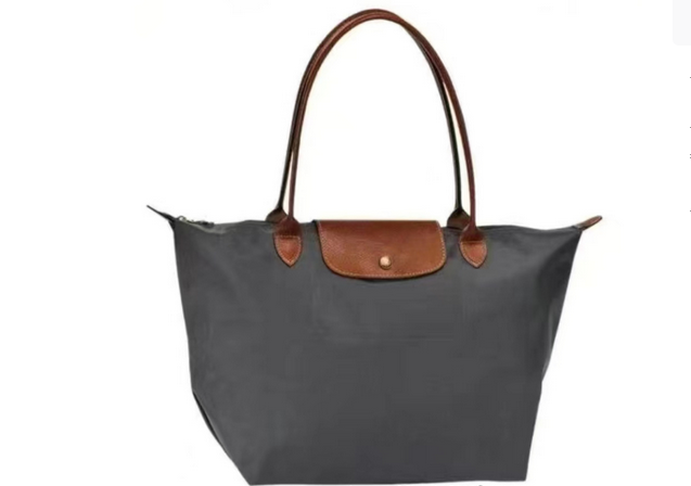 Multi-functional Cosmetics Storage Felt Bag