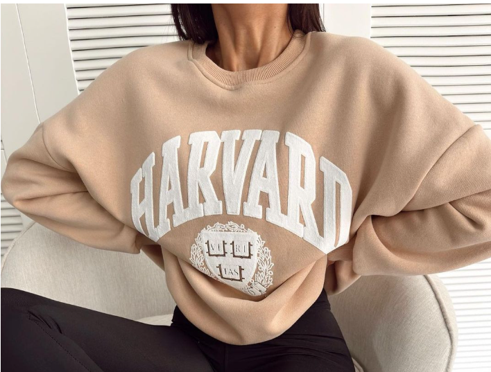 Pullover Image 2