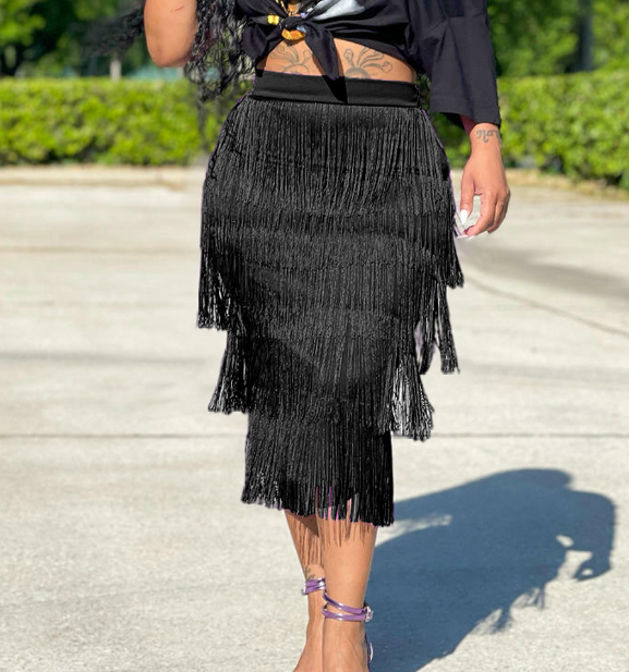 Skirt Image 2