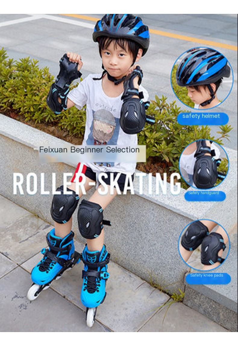 Inline Skates 9