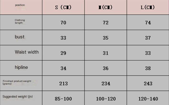 Tie Dye Yoga Jumpsuit Image 2