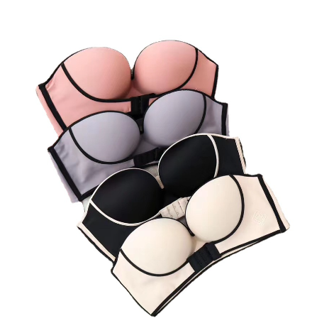 Bra Image 2