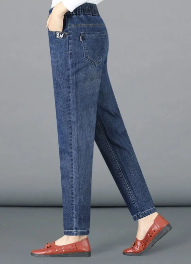 Fashionable Mom's Harlan Pants