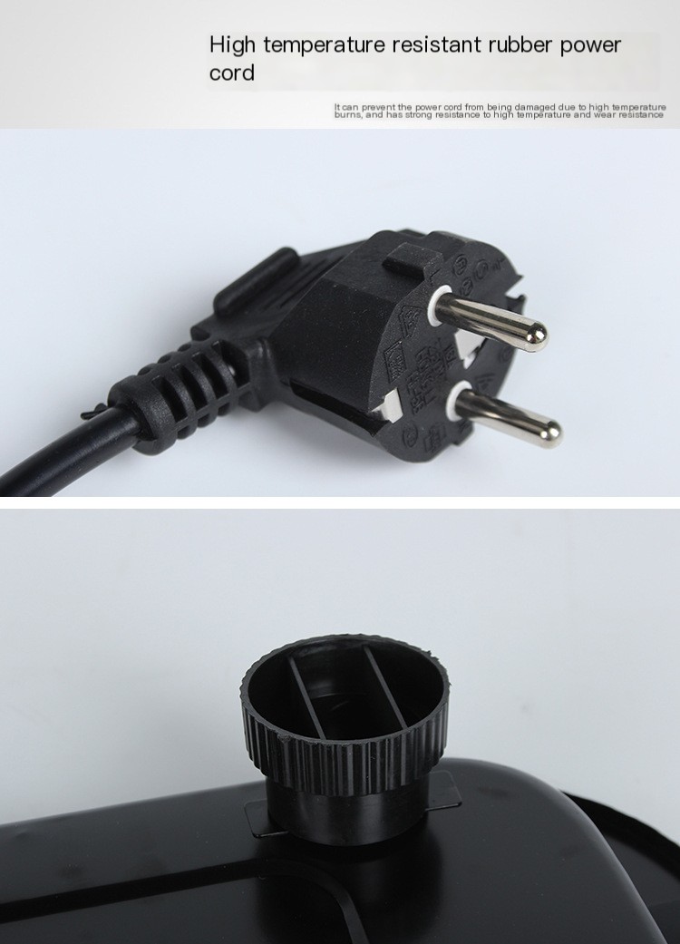 Grill Image 10