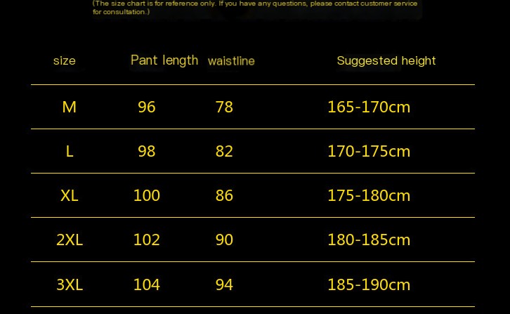 YHCK26 Product Image