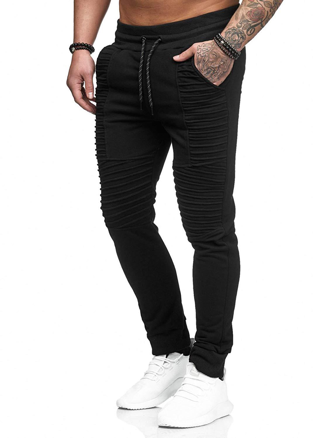 Men's Sports Pants Variety