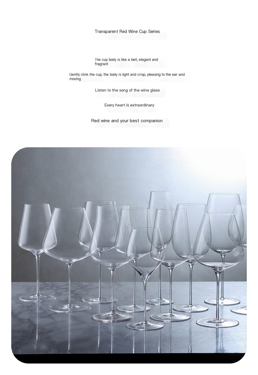 Details page_02