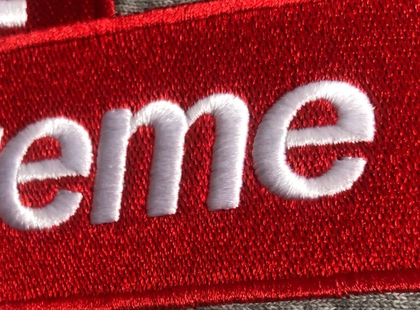 Sweatshirt Image 1