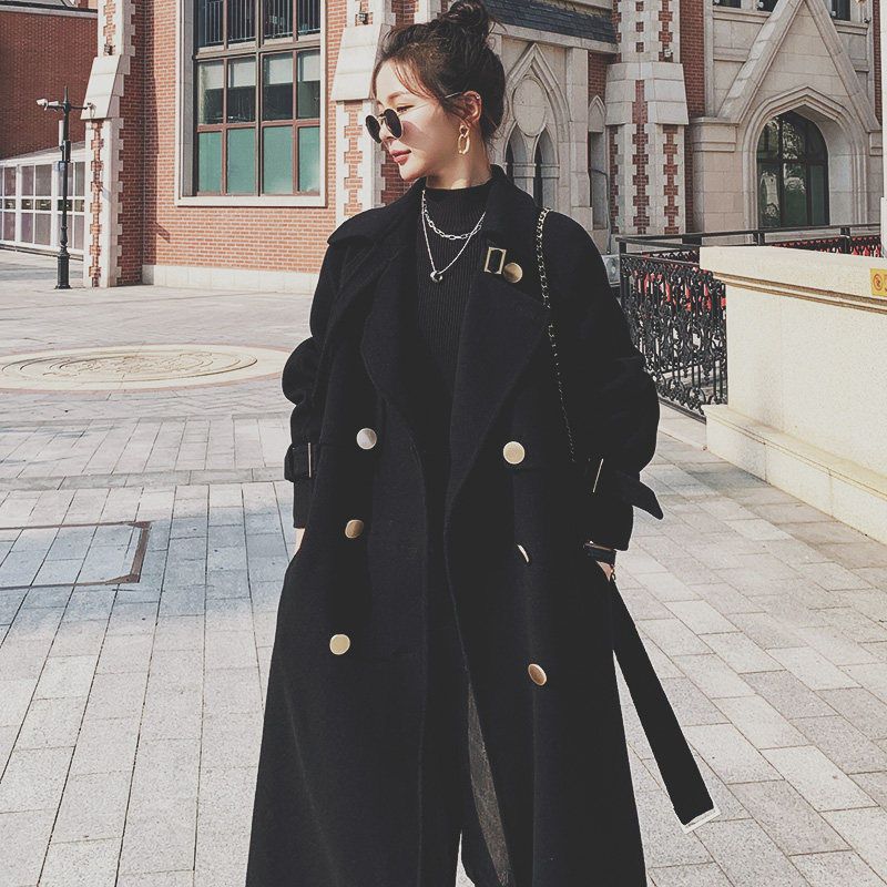 Windbreaker Image 9