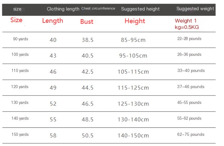 Spring Children's Long-sleeved T-shirt
