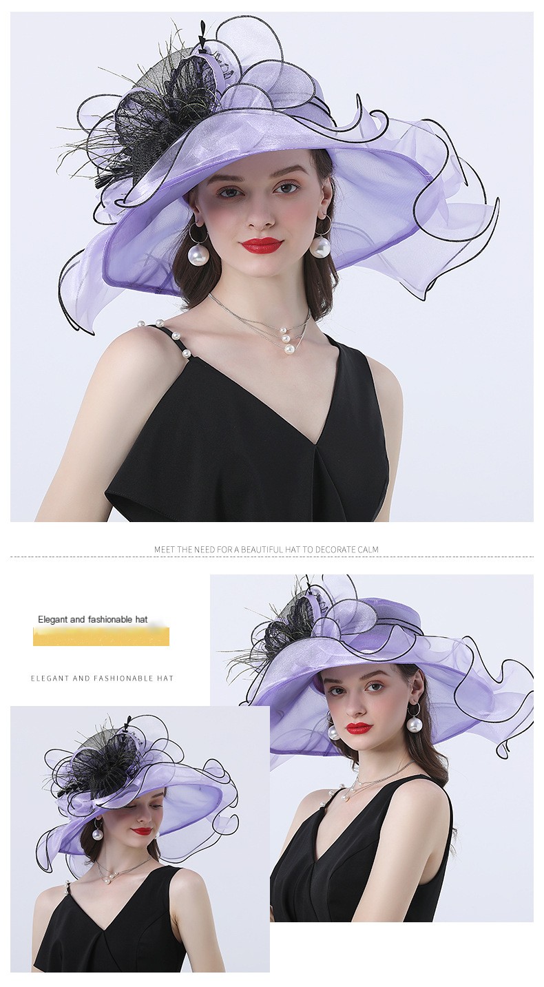 Hat Image 8