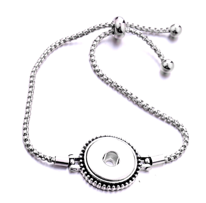 Bracelet Image 4